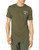 Under Armour 1377061 Men's UA Freedom Eagle T-Shirt
