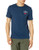 Under Armour 1377061 Men's UA Freedom Eagle T-Shirt