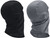 Under Armour 1365985 Men's UA ColdGear® Fleece Balaclava