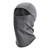 Under Armour 1365985 Men's UA ColdGear® Fleece Balaclava