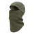 Under Armour 1365985 Men's UA ColdGear® Fleece Balaclava Under Armour 1365985 Men's UA ColdGear® Fleece Balaclava