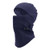 Under Armour 1365985 Men's UA ColdGear® Fleece Balaclava
