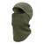 Under Armour 1365985 Men's UA ColdGear® Fleece Balaclava