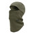 Under Armour 1365985 Men's UA ColdGear® Fleece Balaclava