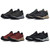 Under Armour 3026136 Men's UA Charged Maven Trail Running Shoes