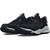 Under Armour 3026136 Men's UA Charged Maven Trail Running Shoes