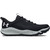 Under Armour 3026136 Men's UA Charged Maven Trail Running Shoes