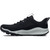 Under Armour 3026136 Men's UA Charged Maven Trail Running Shoes