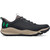 Under Armour 3026136 Men's UA Charged Maven Trail Running Shoes
