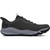Under Armour 3026136 Men's UA Charged Maven Trail Running Shoes