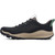Under Armour 3026136 Men's UA Charged Maven Trail Running Shoes