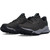 Under Armour 3026136 Men's UA Charged Maven Trail Running Shoes