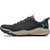Under Armour 3026136 Men's UA Charged Maven Trail Running Shoes