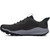 Under Armour 3026136 Men's UA Charged Maven Trail Running Shoes