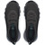 Under Armour 3026136 Men's UA Charged Maven Trail Running Shoes