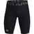 Under Armour 1361602 Men's UA HeatGear® Armour 9" Compression Long Shorts