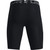 Under Armour 1361602 Men's UA HeatGear® Armour 9" Compression Long Shorts