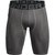 Under Armour 1361602 Men's UA HeatGear® Armour 9" Compression Long Shorts