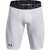 Under Armour 1361602 Men's UA HeatGear® Armour 9" Compression Long Shorts