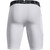 Under Armour 1361602 Men's UA HeatGear® Armour 9" Compression Long Shorts