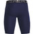 Under Armour 1361602 Men's UA HeatGear® Armour 9" Compression Long Shorts