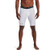 Under Armour 1361602 Men's UA HeatGear® Armour 9" Compression Long Shorts