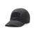 Under Armour 1373111 Men's UA Tactical Hat