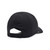 Under Armour 1373111 Men's UA Tactical Hat