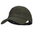 Under Armour 1373111 Men's UA Tactical Hat Under Armour 1373111 Men's UA Tactical Hat