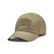 Under Armour 1373111 Men's UA Tactical Hat