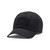 Under Armour 1373111 Men's UA Tactical Hat