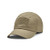 Under Armour 1373111 Men's UA Tactical Hat Under Armour 1373111 Men's UA Tactical Hat