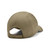 Under Armour 1373111 Men's UA Tactical Hat