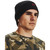 Under Armour 1375230 Men's UA Freedom Halftime Beanie