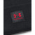 Under Armour 1375230 Men's UA Freedom Halftime Beanie