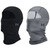 Under Armour 1365986 Men's UA ColdGear® Storm Sport Balaclava