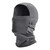 Under Armour 1365986 Men's UA ColdGear® Storm Sport Balaclava