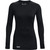 Under Armour 1365393 Women's UA Tactical ColdGear® Infrared Base Crew Shirt