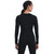Under Armour 1365393 Women's UA Tactical ColdGear® Infrared Base Crew Shirt