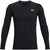 Under Armour 1366068 Men's UA ColdGear® Armour Fitted Crew Shirt