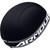 Under Armour 1254900 Men's UA Original Skull Wrap Beanie