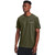 Under Armour 1370818 Men's UA Freedom Banner T-Shirt