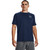 Under Armour 1369468 Mens UA Freedom Tech T-Shirt