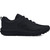 Under Armour 3026175 Men's UA Charged Assert 10 Running Shoes