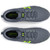 Under Armour 3026175 Men's UA Charged Assert 10 Running Shoes