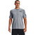 Under Armour 1370810 Men's UA Freedom Flag T-Shirt