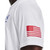 Under Armour 1370810 Men's UA Freedom Flag T-Shirt