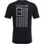 Under Armour 1370810 Men's UA Freedom Flag T-Shirt