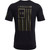 Under Armour 1370810 Men's UA Freedom Flag T-Shirt