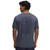 Under Armour 1370810 Men's UA Freedom Flag T-Shirt